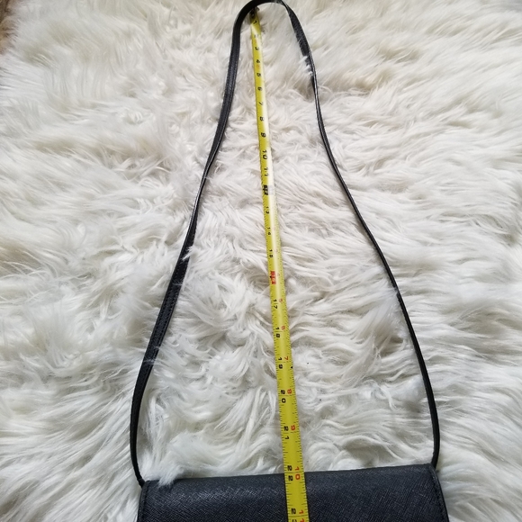 Kate Spade Laurel Way Jeweled Summer Bag - Picture 7 of 15